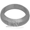 FA1 112-951 Seal, exhaust pipe